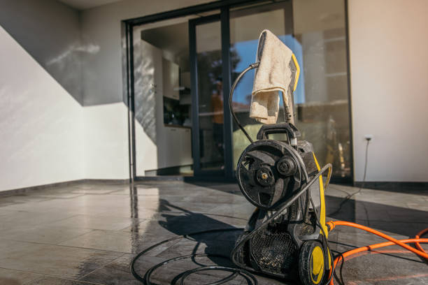 Aldan, PA Pressure Washing Company